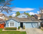 356 Trenton Cir, Pleasanton image