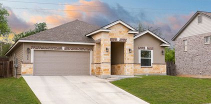 7639 Avery Rd, Live Oak