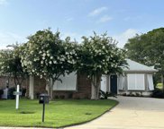 20 Marsh Point, Gulf Shores image