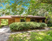480 Hazel Street, Lake Helen image