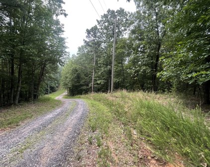 403 Jester Court, Ranger