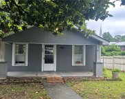 306 Polk Street, Thomasville image