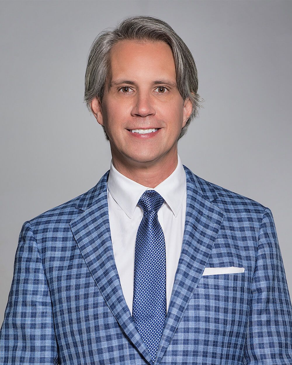 Scott Hansen Group