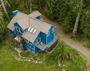 8515 316th Pl SE, Preston image