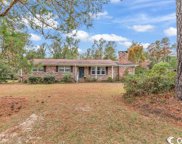 143 Glass Hill Dr., Conway image