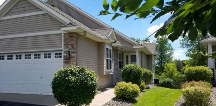 6151 Boulder Ridge Drive, Rockford