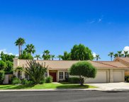 44250 Indian Canyon Lane, Palm Desert image