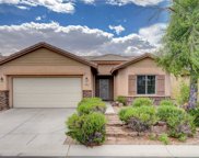 3631 Halter Drive, Las Vegas image