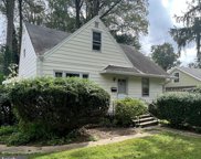 102 Adclare Rd, Rockville image