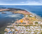 16917 Captains  Drive, Bokeelia image