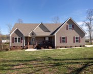71 Wyshema Ct, Mount Pleasant image