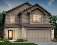 19444 Peppazzi Drive, New Caney image