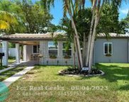 913 SW 22nd St, Fort Lauderdale image