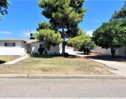 719 19th, Delano image