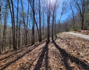 1500 Fenley Forest Trail, Cullowhee image