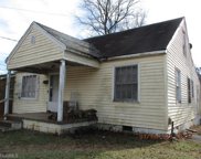 724 Clemmonsville Circle, Winston Salem image