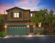7239 Alder Beech Street, Las Vegas image