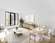 165 Lexington  Avenue Unit 10-C, New York image
