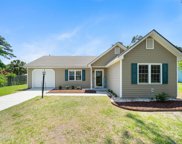 3210 S Woolwitch Court, Castle Hayne image