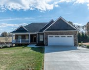 2123 Whippoorwill Trail, Piney Flats image