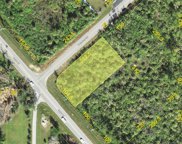 25471 Technology Boulevard, Punta Gorda image