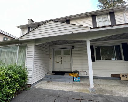 6200 Mara Crescent, Richmond