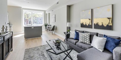 207 Florida Ave Nw Unit #1, Washington