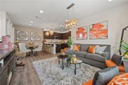 17013 Traditions Way, Yorba Linda image