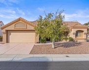 2461 Desert Glen Drive, Las Vegas image