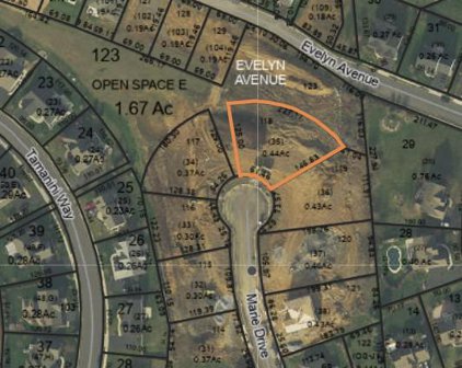 308 Marie Dr, Mechanicsburg