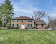 1412 Richview   Court, Vienna image