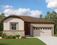 9813 Ceylon Street, Commerce City image