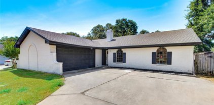 2223 Turtle Creek Drive, Missouri City