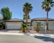 2795 Olivia Heights Avenue, Henderson image