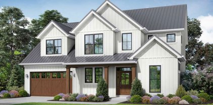 156 Clairborn  Court, Manlius