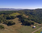 18115 Masonville Rd, McMinnville image