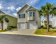 1413 Cottage Cove Circle, North Myrtle Beach image