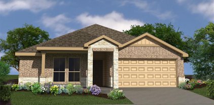 2131 Chief Street, Bryan