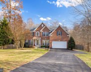 7200 Simmons Ridge Ct, Manassas image