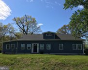 609 Eayrestown   Road, Lumberton image