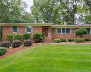 702 Tangle Drive, Jamestown image