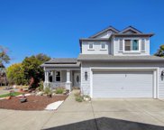 3881 Louis Krohn Drive, Santa Rosa image