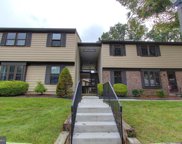 4 William Paca Bldg, Turnersville image