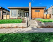 4735 Elm Court, Denver image