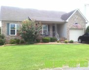108 Mavella Ct, Goodlettsville image
