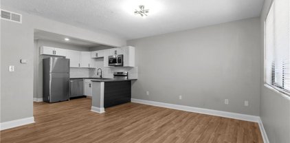 1502 W 25th Court Unit #D1, Lawrence
