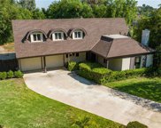 10272 Shadyridge Drive, North Tustin image