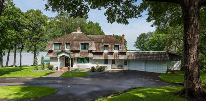 2315 Old Beach Road, Minnetonka Beach