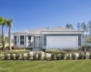 10964 Town View Dr, Jacksonville image