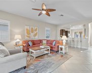 13104 Simsbury Ter, Fort Myers image